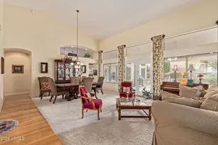 1337 E Ludlow Dr, Phoenix, AZ 85022 - Photo 14