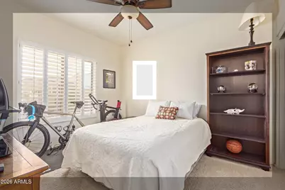 1337 E Ludlow Drive, Phoenix, AZ 85022 - Photo 22