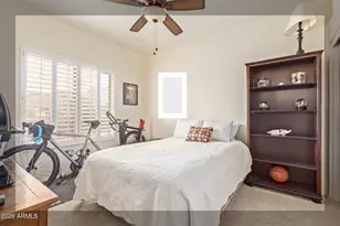 1337 E Ludlow Dr, Phoenix, AZ 85022 - Photo 22