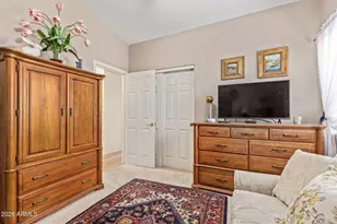 1337 E Ludlow Dr, Phoenix, AZ 85022 - Photo 18
