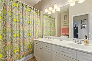 1337 E Ludlow Dr, Phoenix, AZ 85022 - Photo 26