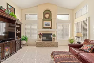1337 E Ludlow Dr, Phoenix, AZ 85022 - Photo 16