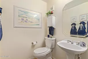 1337 E Ludlow Dr, Phoenix, AZ 85022 - Photo 30