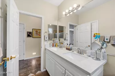 5006 E Wagoner Road, Scottsdale, AZ 85254 - Photo 18