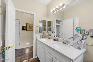 5006 E Wagoner Rd, Scottsdale, AZ 85254 - Photo 18
