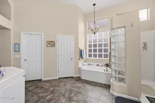5006 E Wagoner Rd, Scottsdale, AZ 85254 - Photo 14