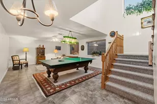 5006 E Wagoner Rd, Scottsdale, AZ 85254 - Photo 22