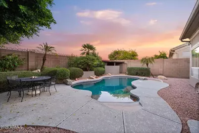 5006 E Wagoner Road, Scottsdale, AZ 85254 - Photo 2