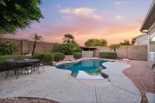 5006 E Wagoner Rd, Scottsdale, AZ 85254 - Photo 2