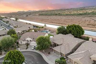5006 E Wagoner Road, Scottsdale, AZ 85254 - Photo 38