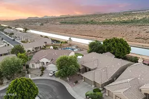 5006 E Wagoner Rd, Scottsdale, AZ 85254 - Photo 38