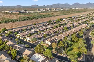5006 E Wagoner Rd, Scottsdale, AZ 85254 - Photo 44
