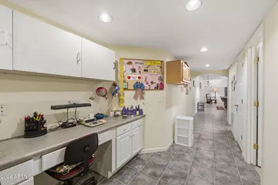 5006 E Wagoner Road, Scottsdale, AZ 85254 - Photo 24