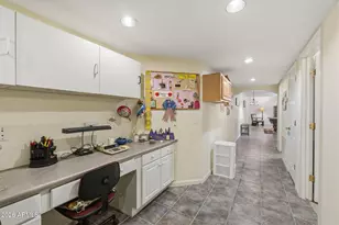 5006 E Wagoner Rd, Scottsdale, AZ 85254 - Photo 24