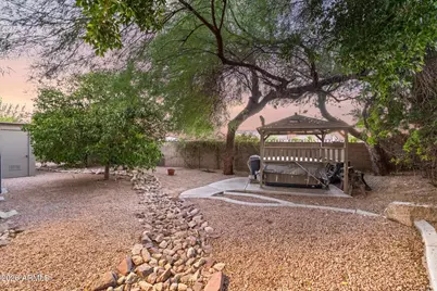 5006 E Wagoner Road, Scottsdale, AZ 85254 - Photo 34