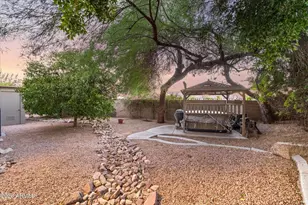 5006 E Wagoner Rd, Scottsdale, AZ 85254 - Photo 34