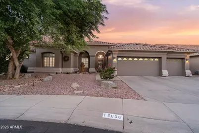 5006 E Wagoner Road, Scottsdale, AZ 85254 - Photo 1