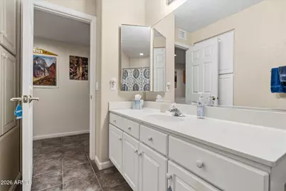5006 E Wagoner Road, Scottsdale, AZ 85254 - Photo 26