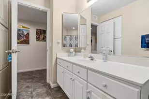 5006 E Wagoner Rd, Scottsdale, AZ 85254 - Photo 26