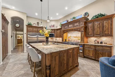 5006 E Wagoner Road, Scottsdale, AZ 85254 - Photo 10
