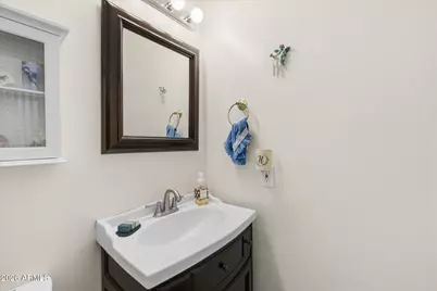 5006 E Wagoner Road, Scottsdale, AZ 85254 - Photo 20