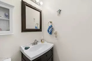 5006 E Wagoner Rd, Scottsdale, AZ 85254 - Photo 20