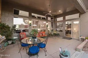 5006 E Wagoner Rd, Scottsdale, AZ 85254 - Photo 28