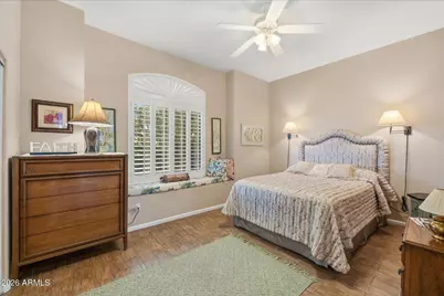 5006 E Wagoner Road, Scottsdale, AZ 85254 - Photo 16