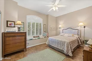 5006 E Wagoner Rd, Scottsdale, AZ 85254 - Photo 16