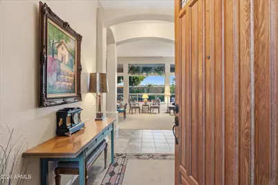 5006 E Wagoner Road, Scottsdale, AZ 85254 - Photo 4