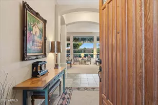 5006 E Wagoner Rd, Scottsdale, AZ 85254 - Photo 4