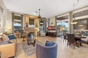 5006 E Wagoner Rd, Scottsdale, AZ 85254 - Photo 8