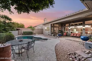 5006 E Wagoner Rd, Scottsdale, AZ 85254 - Photo 30