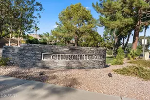 5006 E Wagoner Rd, Scottsdale, AZ 85254 - Photo 40