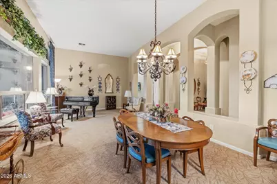 5006 E Wagoner Road, Scottsdale, AZ 85254 - Photo 6