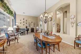 5006 E Wagoner Rd, Scottsdale, AZ 85254 - Photo 6