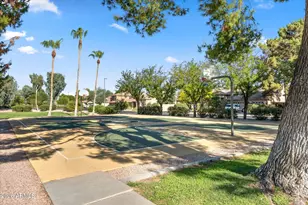 5006 E Wagoner Rd, Scottsdale, AZ 85254 - Photo 42