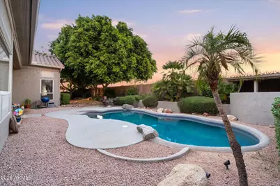 5006 E Wagoner Road, Scottsdale, AZ 85254 - Photo 32