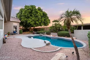 5006 E Wagoner Rd, Scottsdale, AZ 85254 - Photo 32