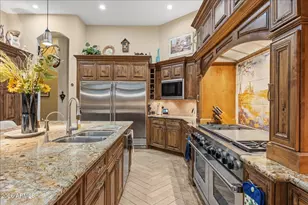 5006 E Wagoner Rd, Scottsdale, AZ 85254 - Photo 12
