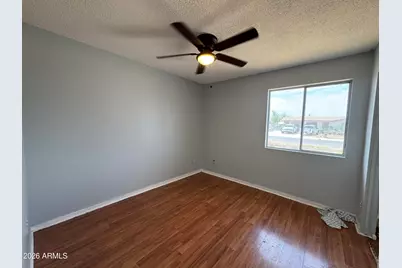 8428 W Glenrosa Avenue, Phoenix, AZ 85037 - Photo 18