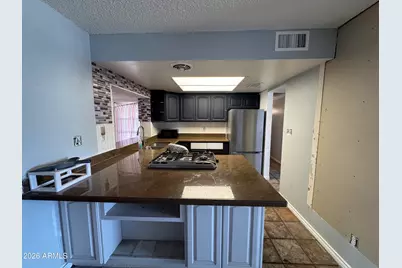 8428 W Glenrosa Avenue, Phoenix, AZ 85037 - Photo 8
