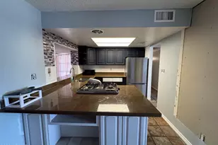 8428 W Glenrosa Ave, Phoenix, AZ 85037 - Photo 8