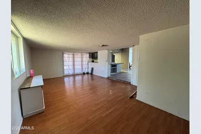 8428 W Glenrosa Avenue, Phoenix, AZ 85037 - Photo 10