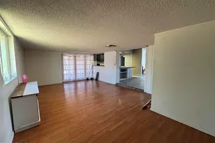 8428 W Glenrosa Ave, Phoenix, AZ 85037 - Photo 10