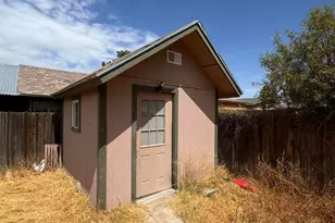 8428 W Glenrosa Ave, Phoenix, AZ 85037 - Photo 16