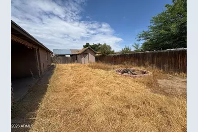 8428 W Glenrosa Avenue, Phoenix, AZ 85037 - Photo 14