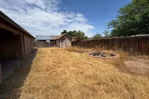 8428 W Glenrosa Ave, Phoenix, AZ 85037 - Photo 14