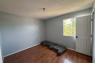 8428 W Glenrosa Ave, Phoenix, AZ 85037 - Photo 20