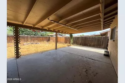 8428 W Glenrosa Avenue, Phoenix, AZ 85037 - Photo 12